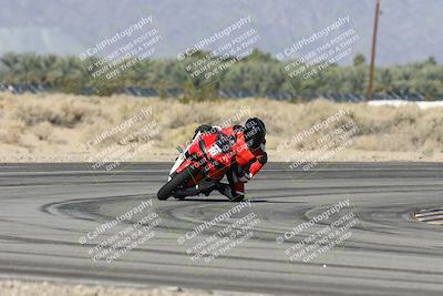 media/Nov-30-2025-TrackXperience (Sun) [[c0061d280f]]/1-Level 3/Session 3 (Turn 16)/